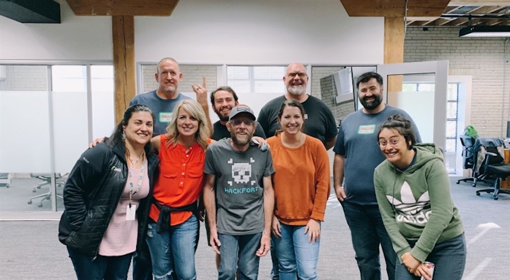 Jelli Jobs & Careers Stack Overflow