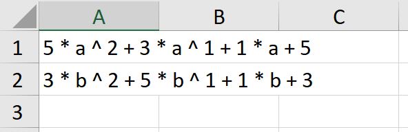 32+ A 3 B 3 Formula Proof Gif Ugot