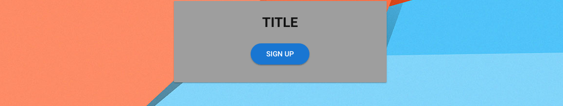 css Vue.js Vuetify layout issue with vcard Stack Overflow