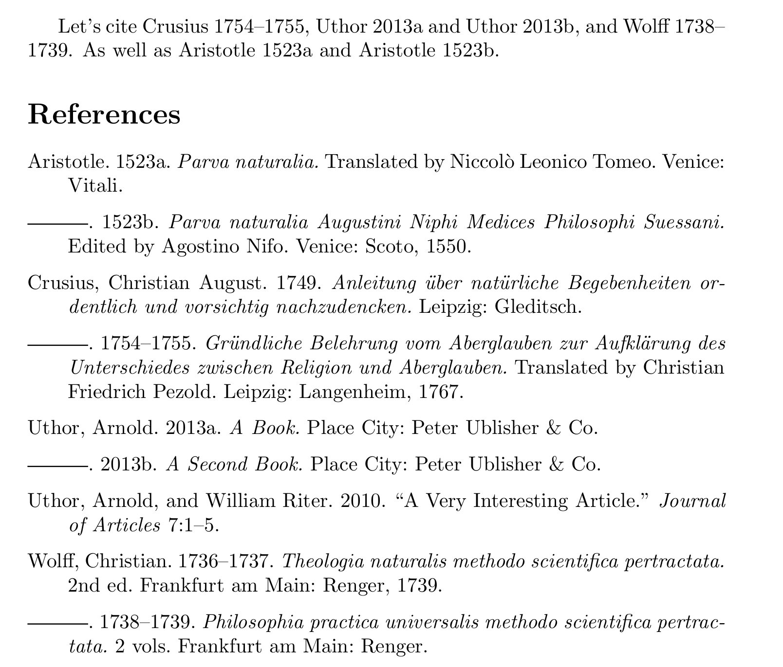 biblatexchicago & 2 more origdate problems TeX LaTeX Stack Exchange
