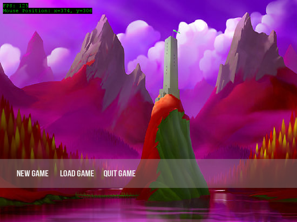 python PyGame image save colors distorted Stack Overflow