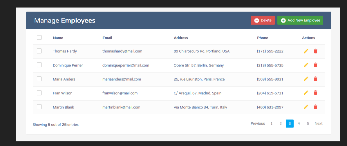 36 Javascript Checkbox Checked And Unchecked Event Javascript Answer