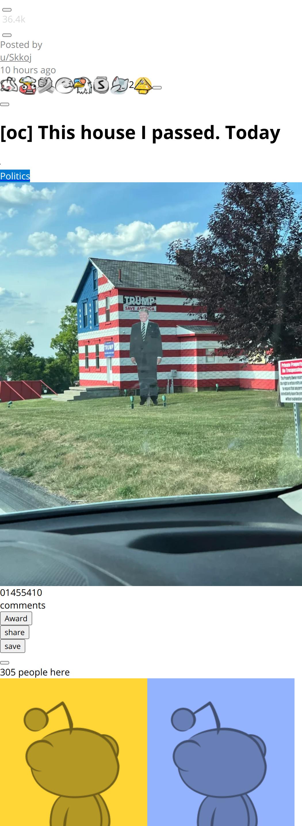 Separate Power and Cable Abbreviation SolveForum