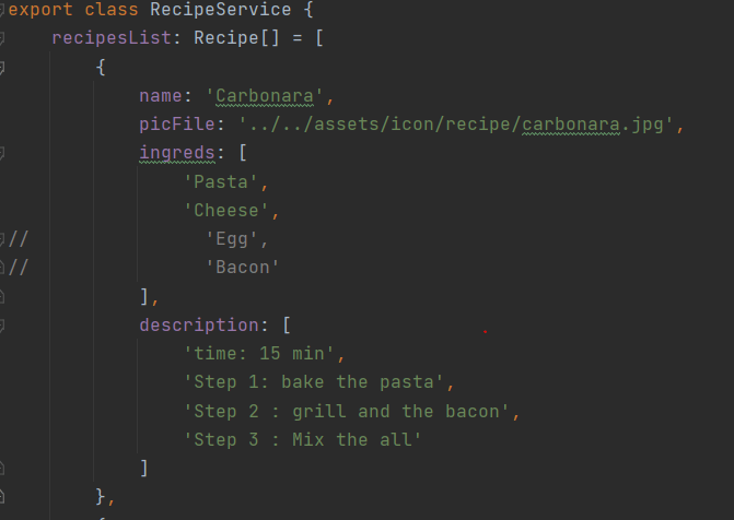 javascript Matching two array with flexibility Stack Overflow
