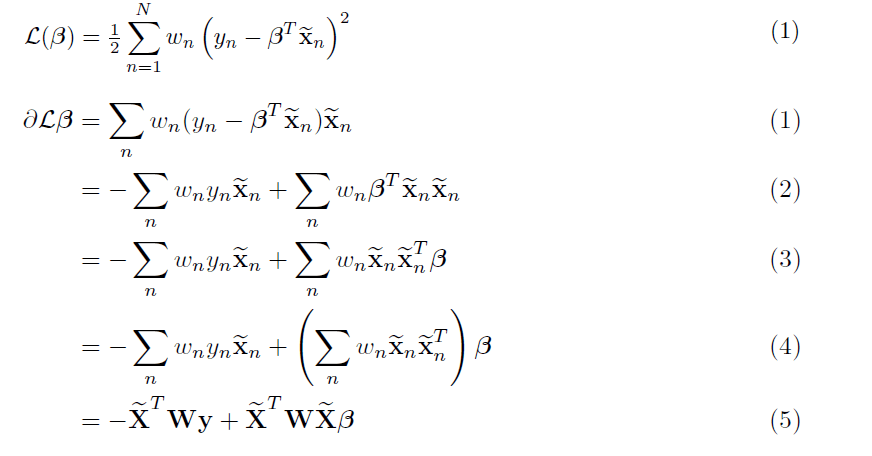 matrices Vector , Matrix multiplication properties Mathematics