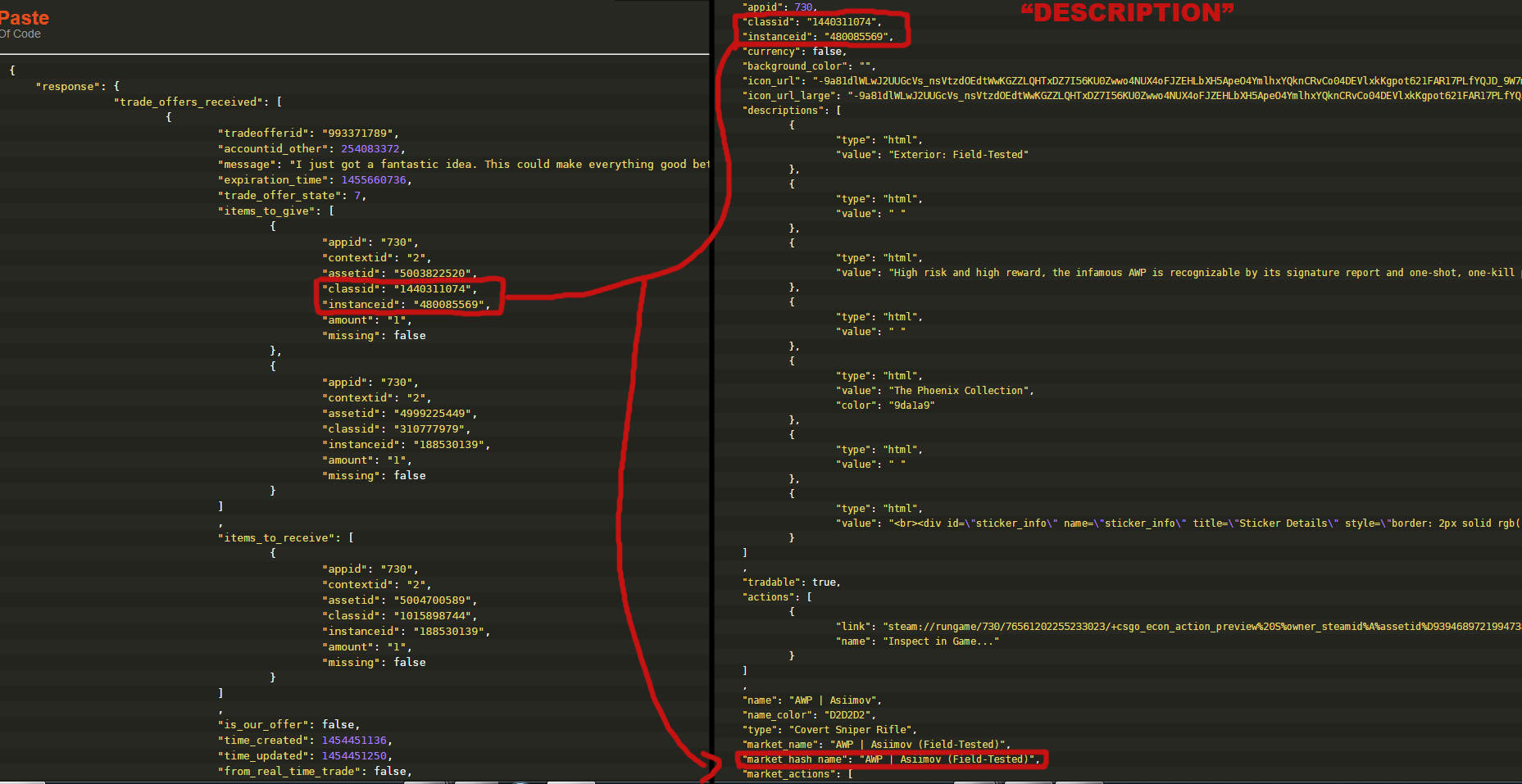 php Filtering through json array Stack Overflow