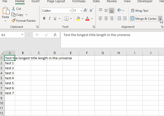 Excel add-ins for windows 10, 2016 Microsoft Community