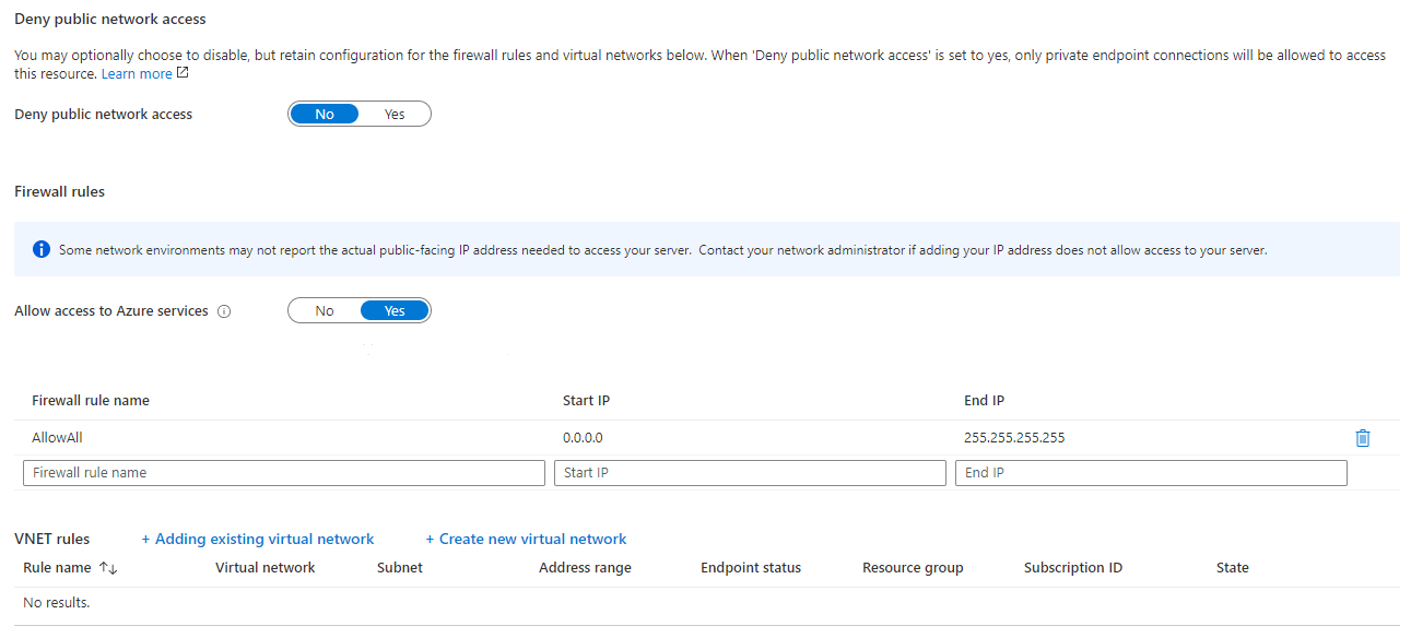 c Unable to connect to any of the specified MySQL hosts during ASP