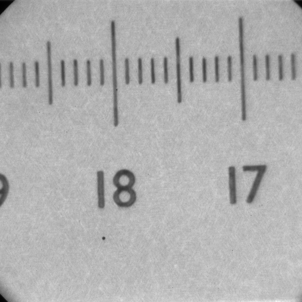 python Align cameras facing each other using calibration parameters