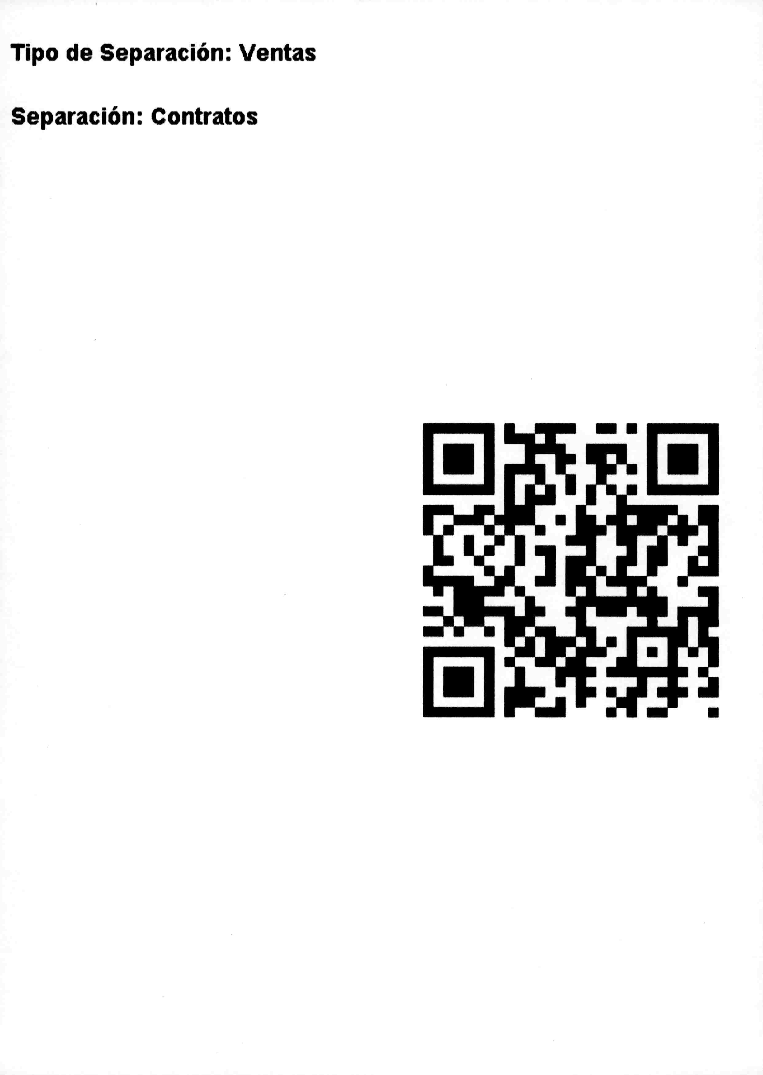 Zxing java not reading valid qr code Stack Overflow