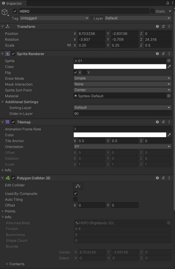 unity game engine rigidbody.velocity not working with transform. up