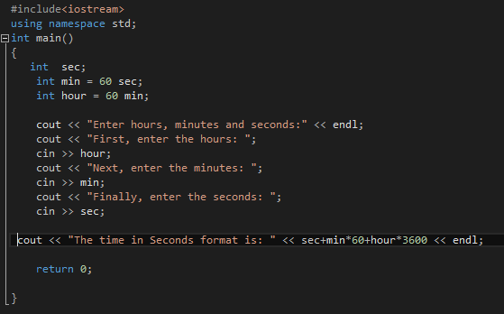 How Many Hours Is 3600 Minutes - SheriLukasz