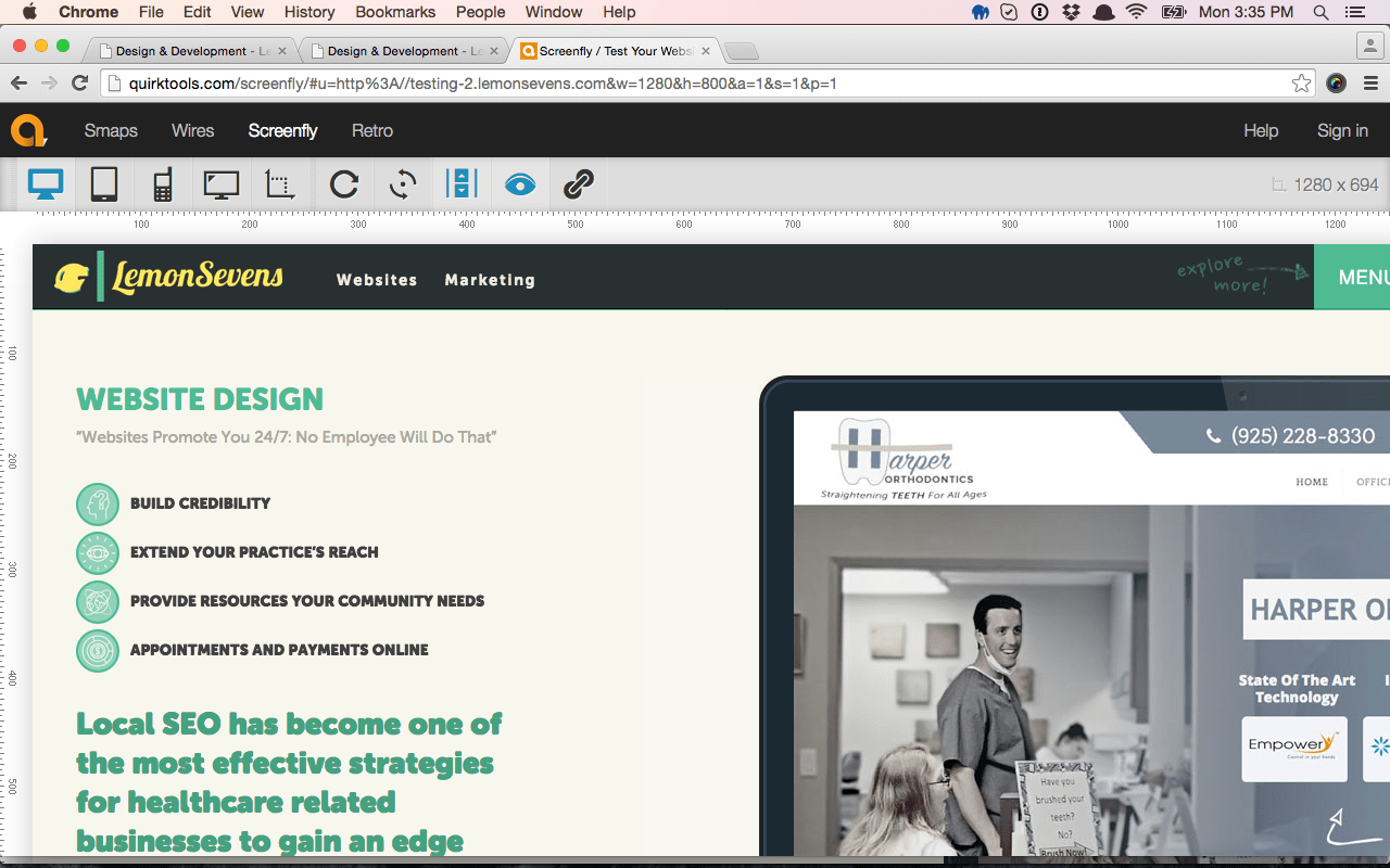 html Display tablecell Working in Chrome not working in Firefox