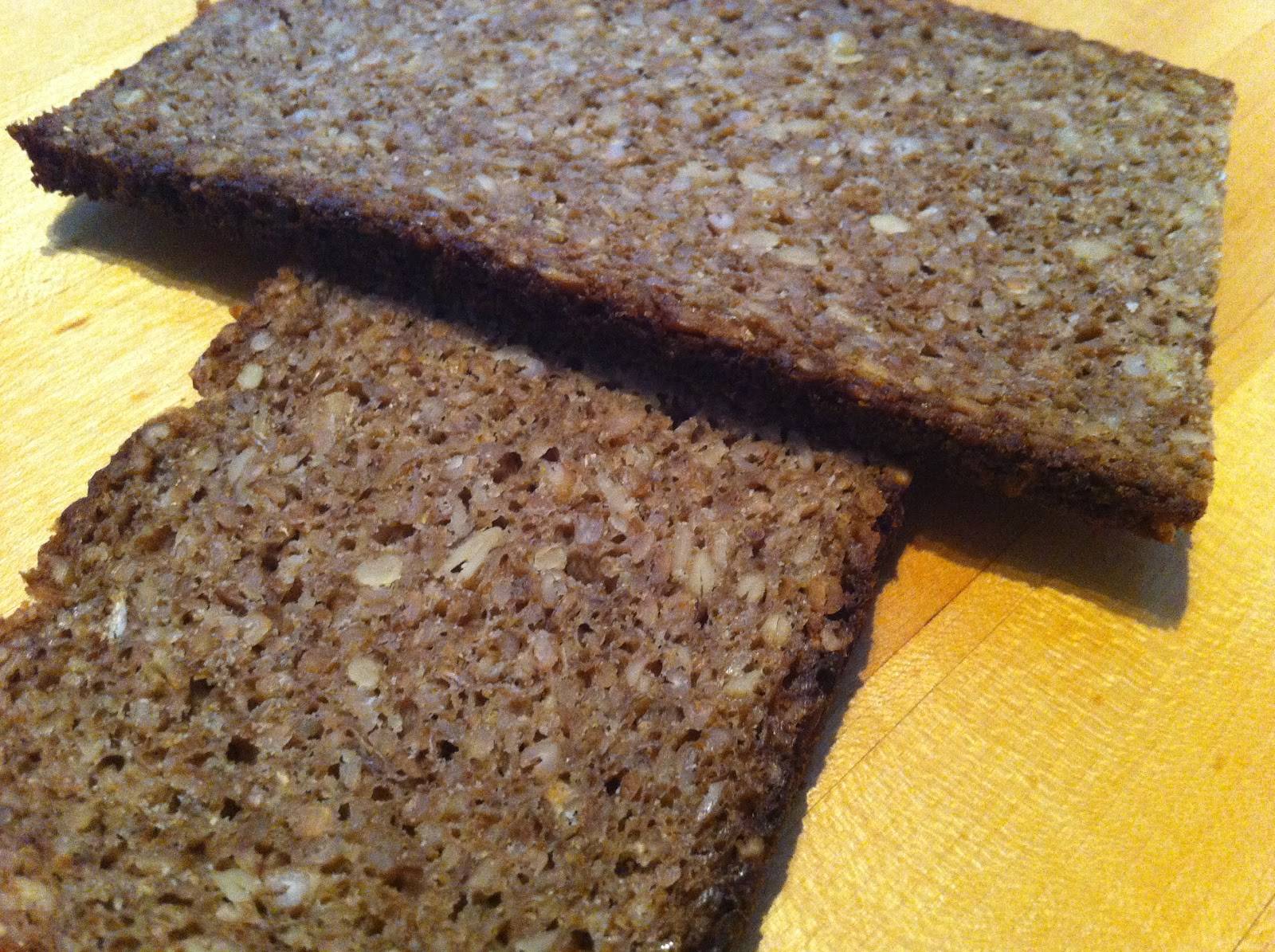 mold bread that does not get moldy Seasoned Advice