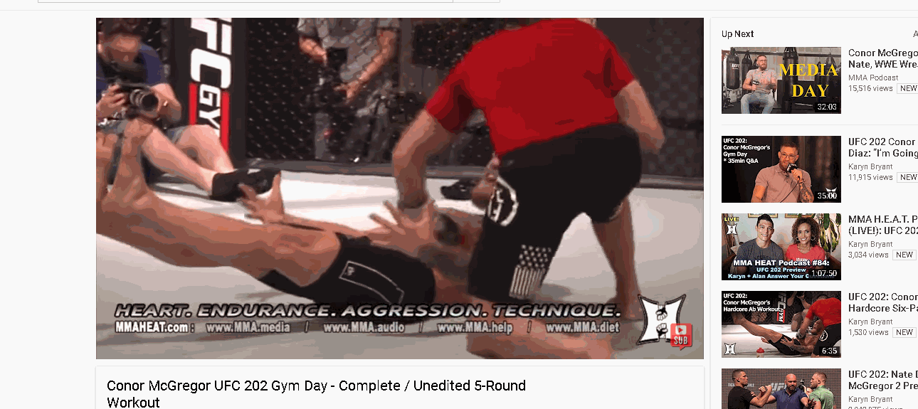 abdominals What's the point in hitting abs during a workout