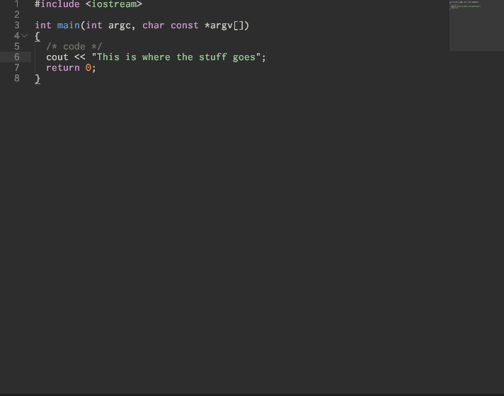 Blog Archives multimedialio