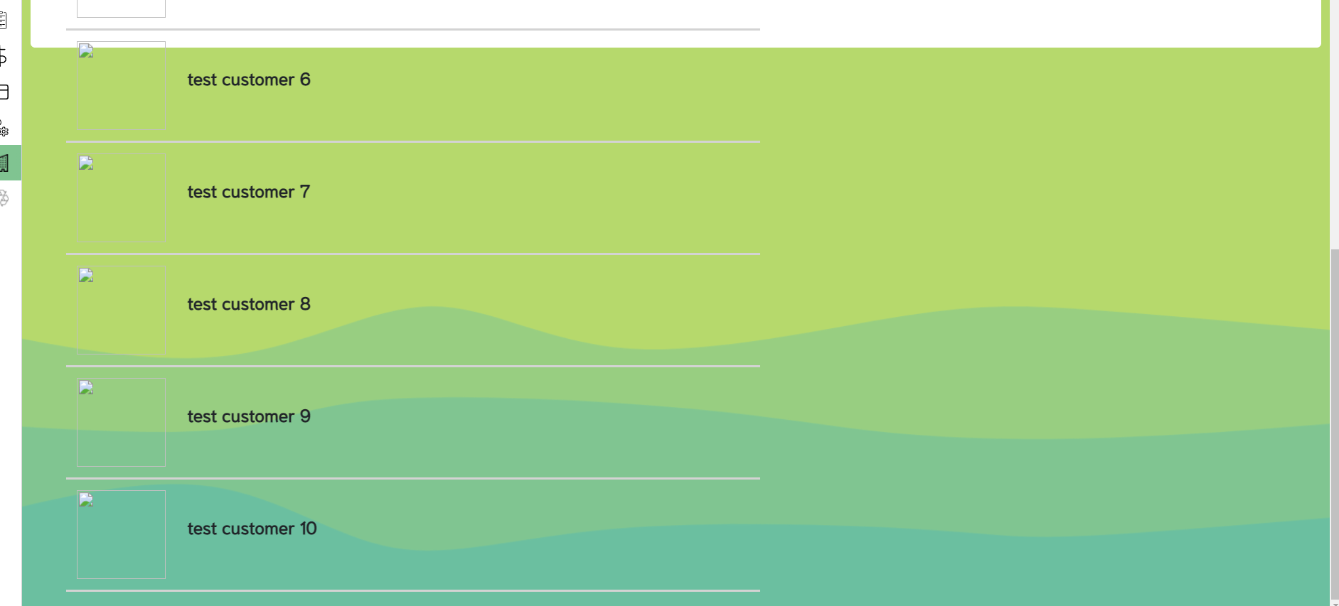 SourceTree keeps asking for Github password Gang of Coders