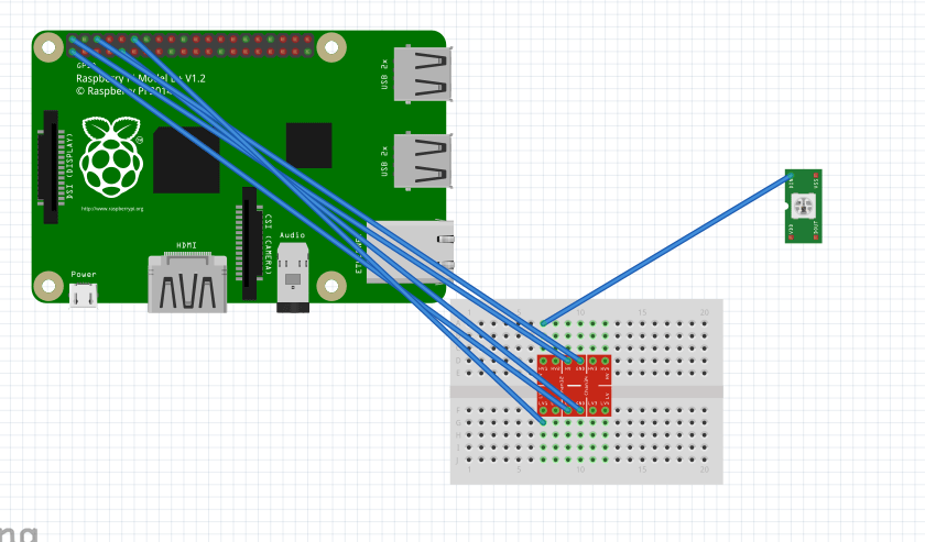 [DIAGRAM] Keysecure 3b Wiring Diagram - MYDIAGRAM.ONLINE