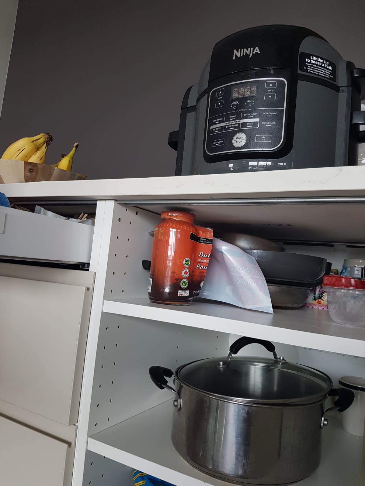 Silica dust in kitchen countertops Home Improvement Stack Exchange