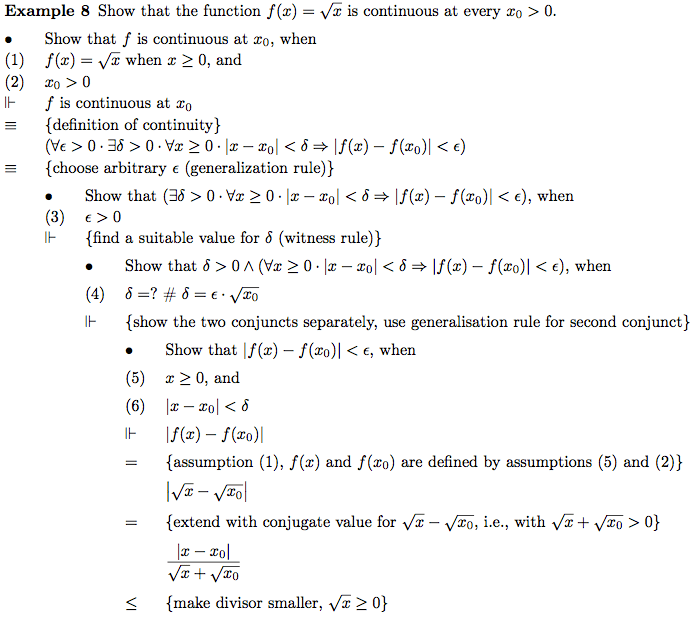 math mode Which packages/practices are relevant for writing