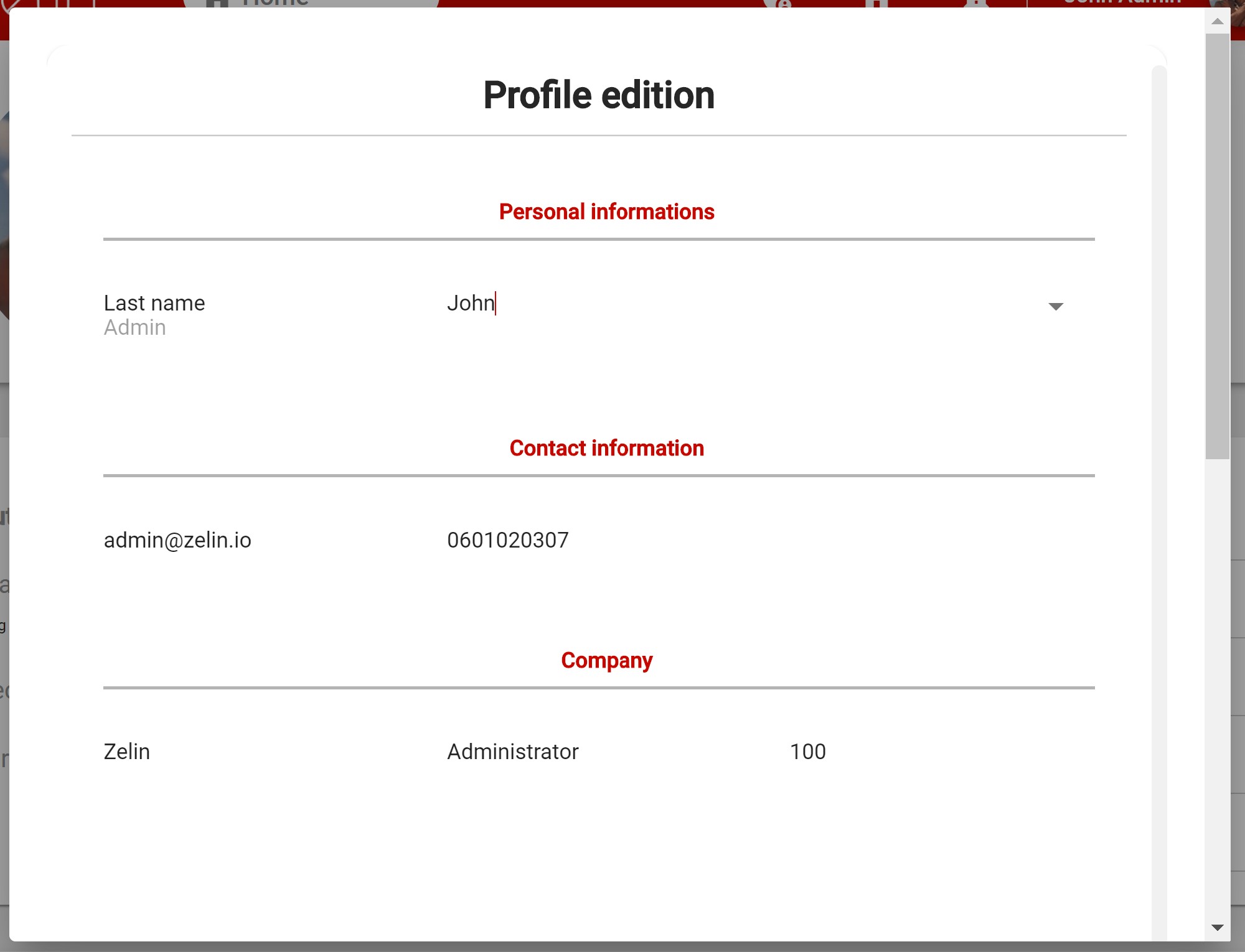 Mat Form Field Must Contain A Matformfieldcontrol Mat Checkbox You