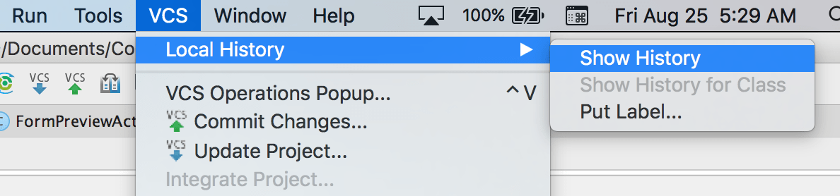 add unstaged files gone after git reset hard Stack Overflow