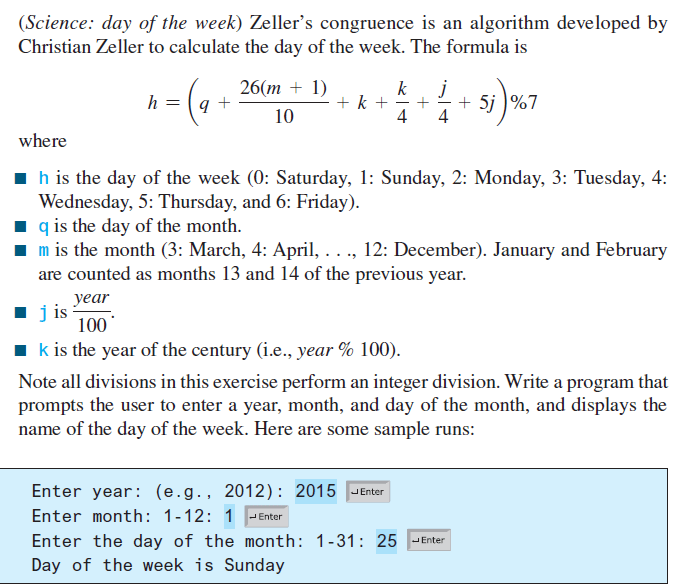 Java basic calculation Stack Overflow