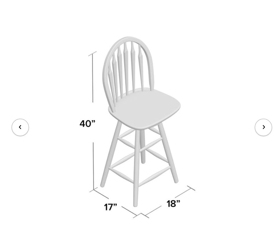 How to display overall furniture dimensions? Blender Stack Exchange