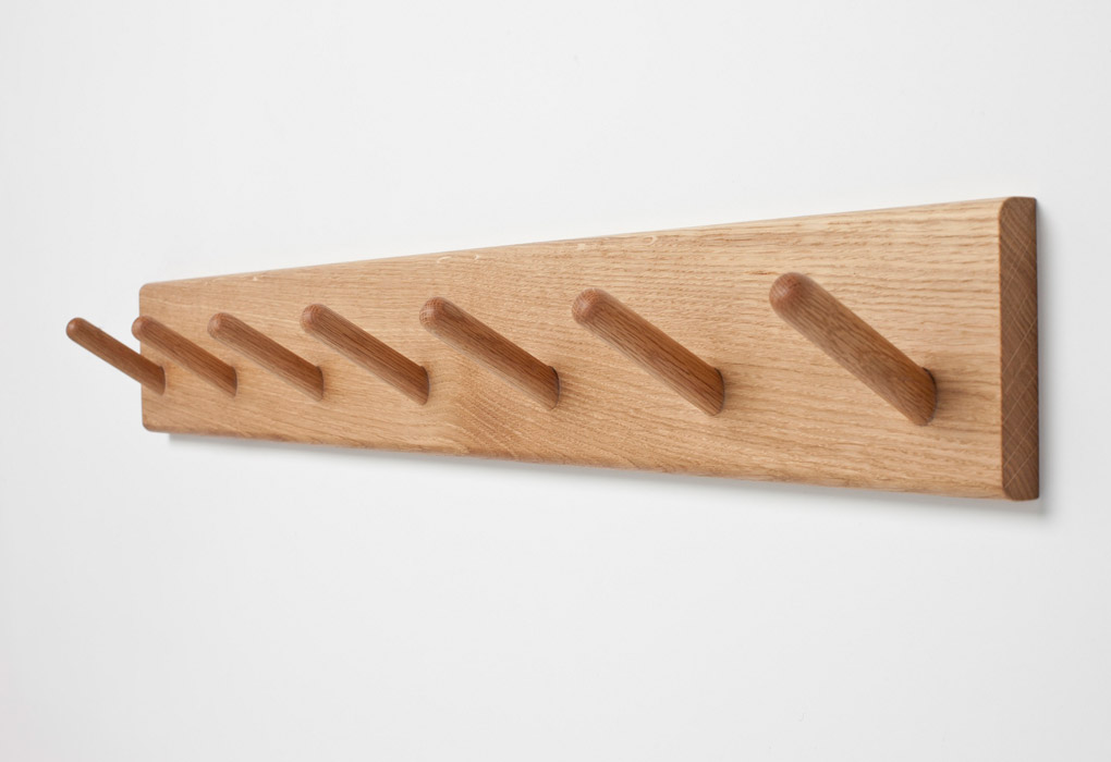 What does “all words are pegs to hang ideas on” mean? English Vision(029)