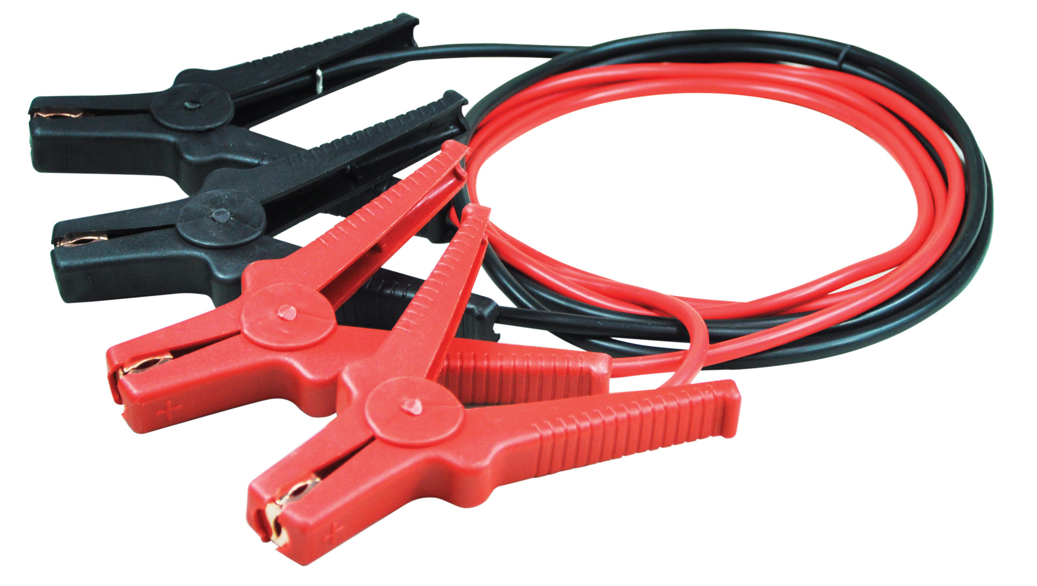 engine What are common cold weather starting issues with cars