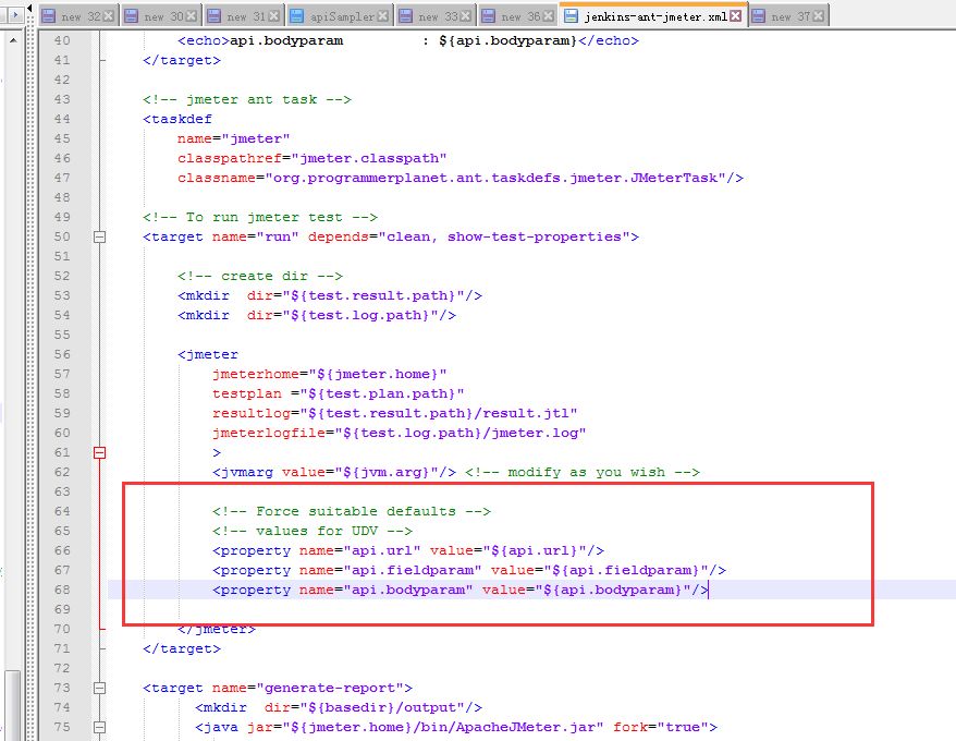 Single Quotes Vs Double Quotes In Xml QUITEO