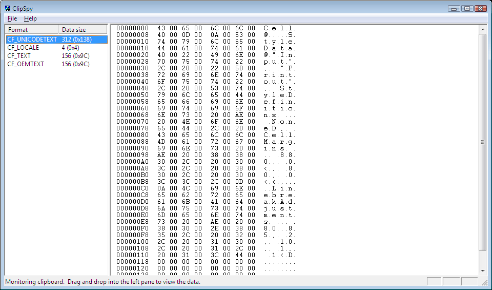 export Exported PDF copyandpastable Mathematica