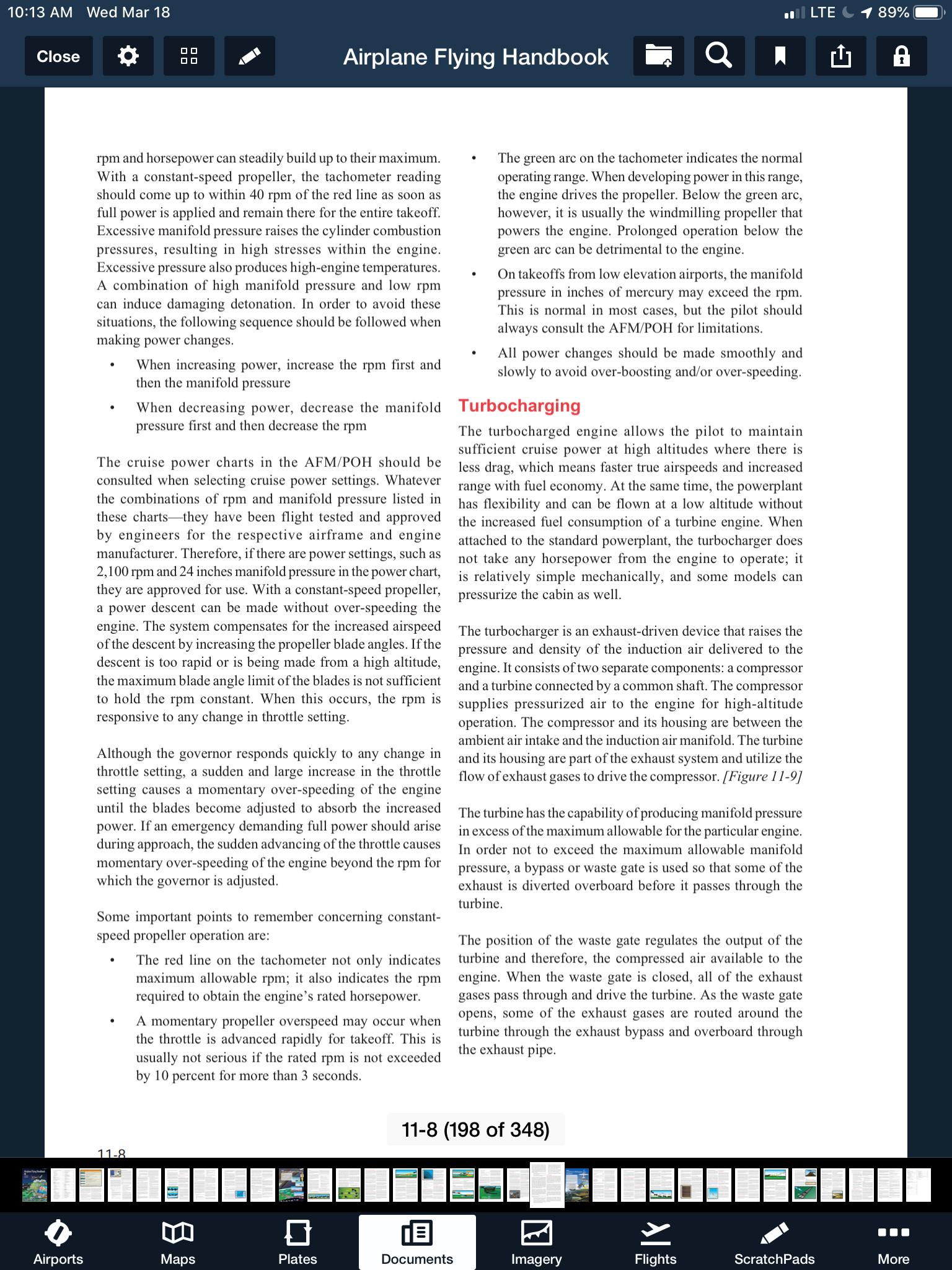 Walls Scratch on wall ceramic tile Love & Improve Life