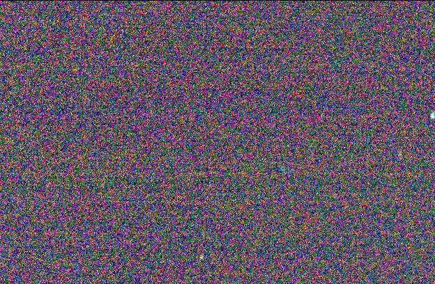 post processing How to reduce large, agressive color noise? Photography Stack Exchange