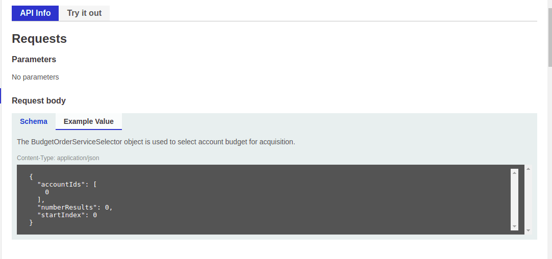 Resttemplate Org.springframework.http.converter