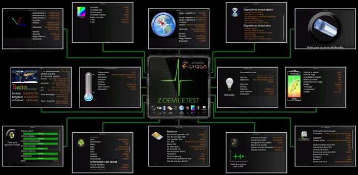 2.3 gingerbread Camera app on HTC Sensation keeps crashing Android