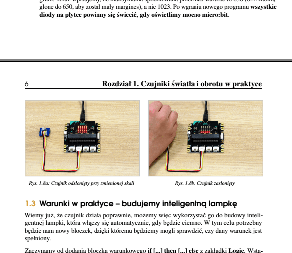graphics LaTeX figure not filling entire page (height space) with