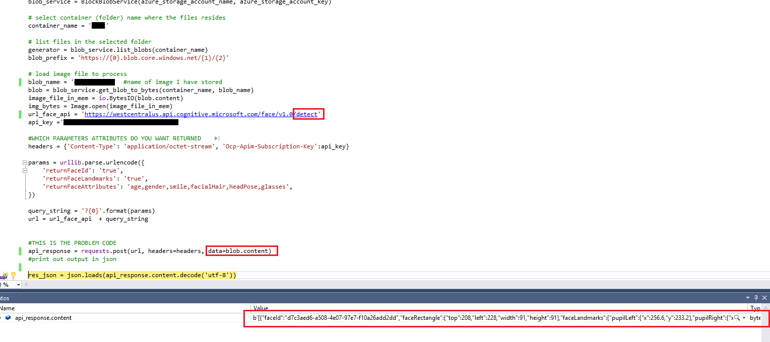 Data Application Octet Stream
