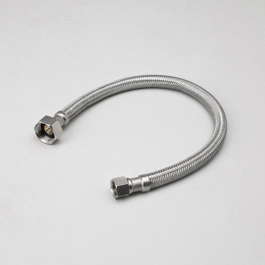 Where to unscrew this kitchen faucet Home Improvement Stack Exchange