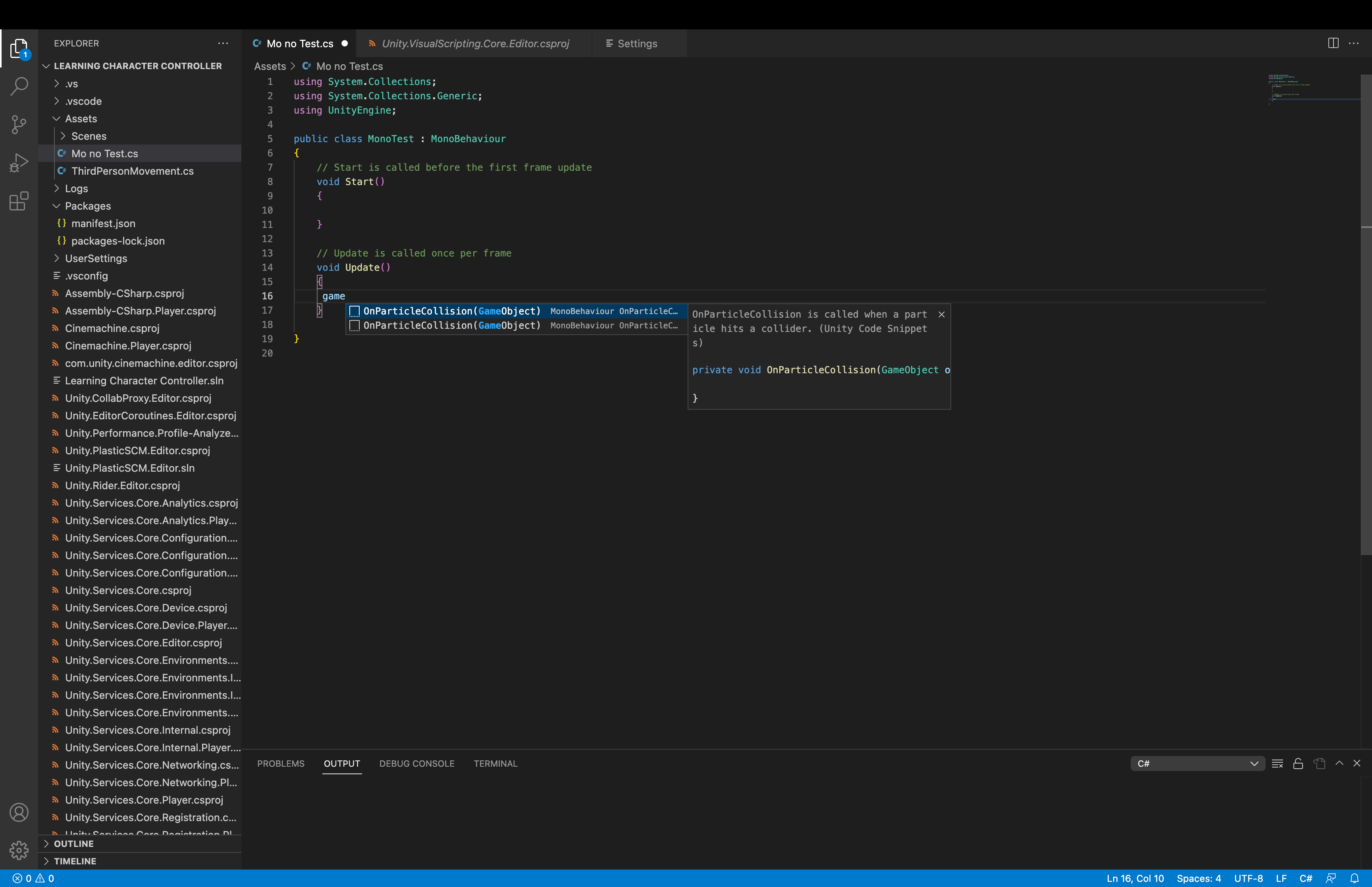 [Solved] How to disable .accordionitem in Bootstrap 5 Accordion
