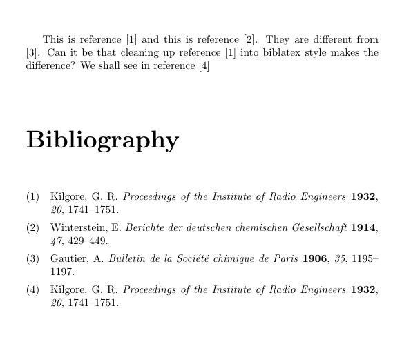 biber+biblatex+biblatexchem when the DOI misteriously