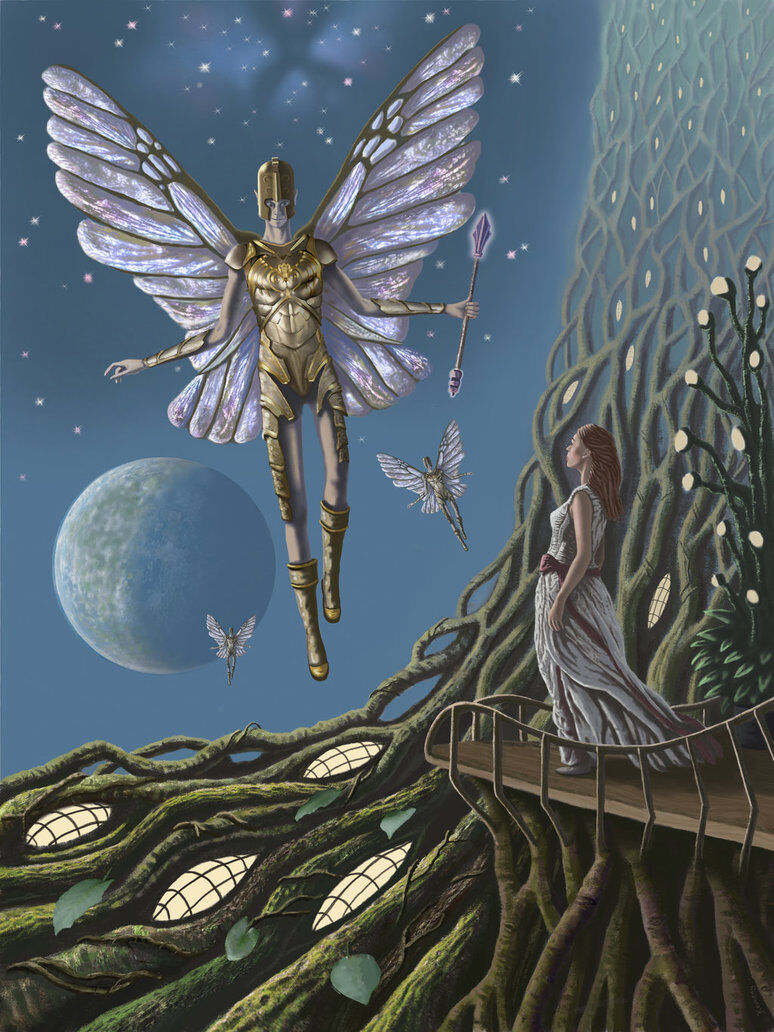 story identification Book about two humans who engineer