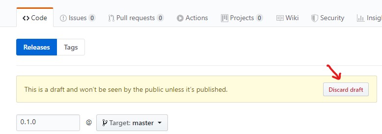 git How to delete a remote tag? Stack Overflow