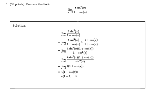 Error "! Missing } inserted. } l.34 \end{align*}" TeX LaTeX Stack
