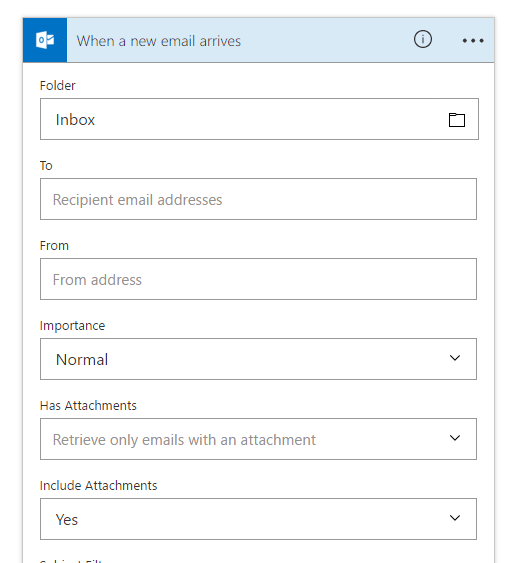 Pricing Logic Apps Microsoft Azure