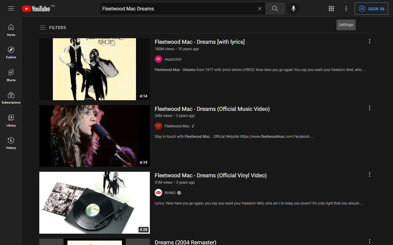 node.js Puppeteer timeout error while using waitForSelector() Stack