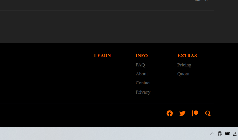 How To Change The Color Of Svg Using Css