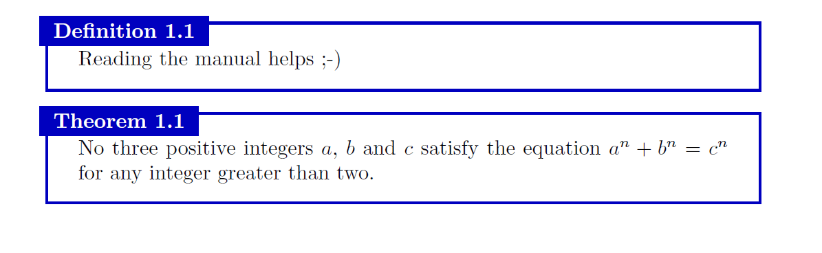 Latex Definition Three Lines definitionus