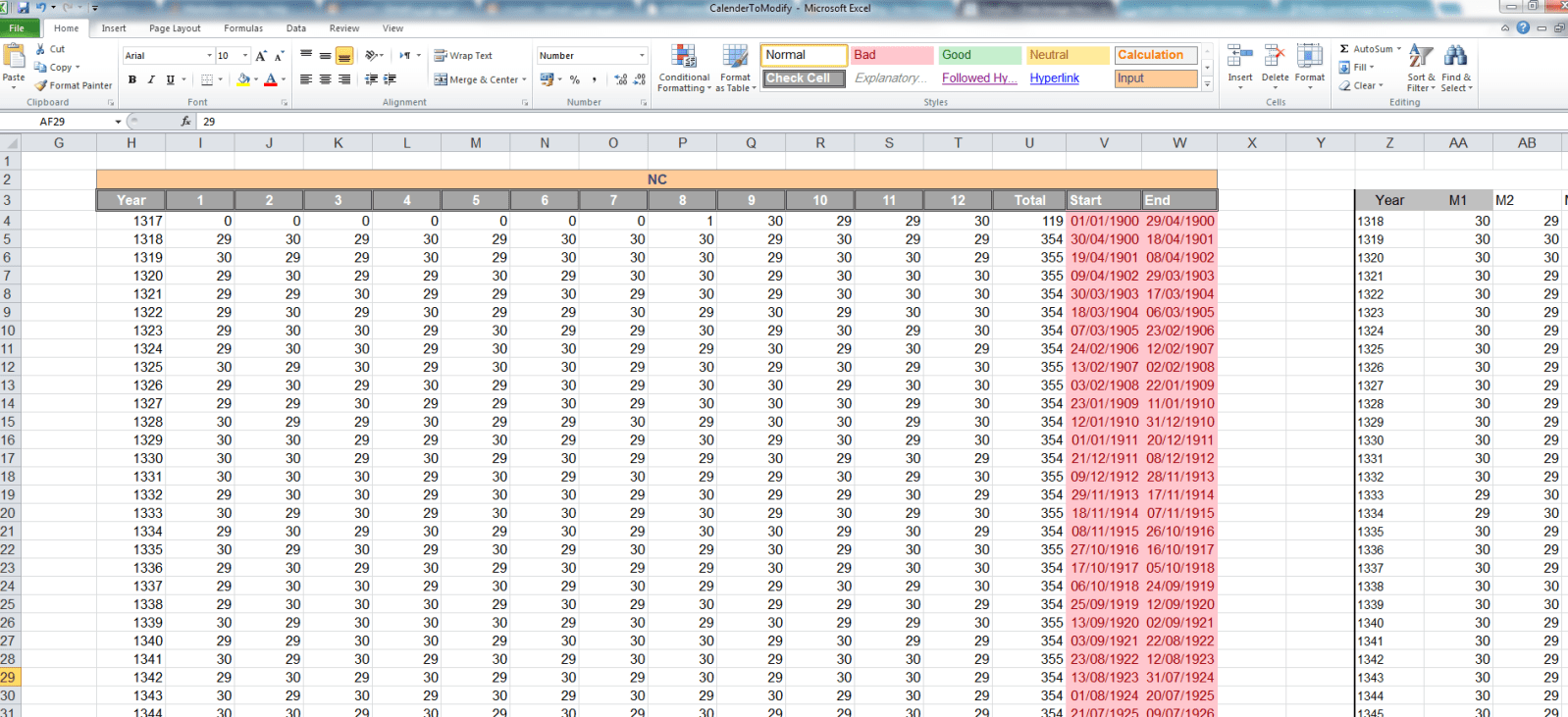 How To Find Same Values In Same Column In Excel how to find unique