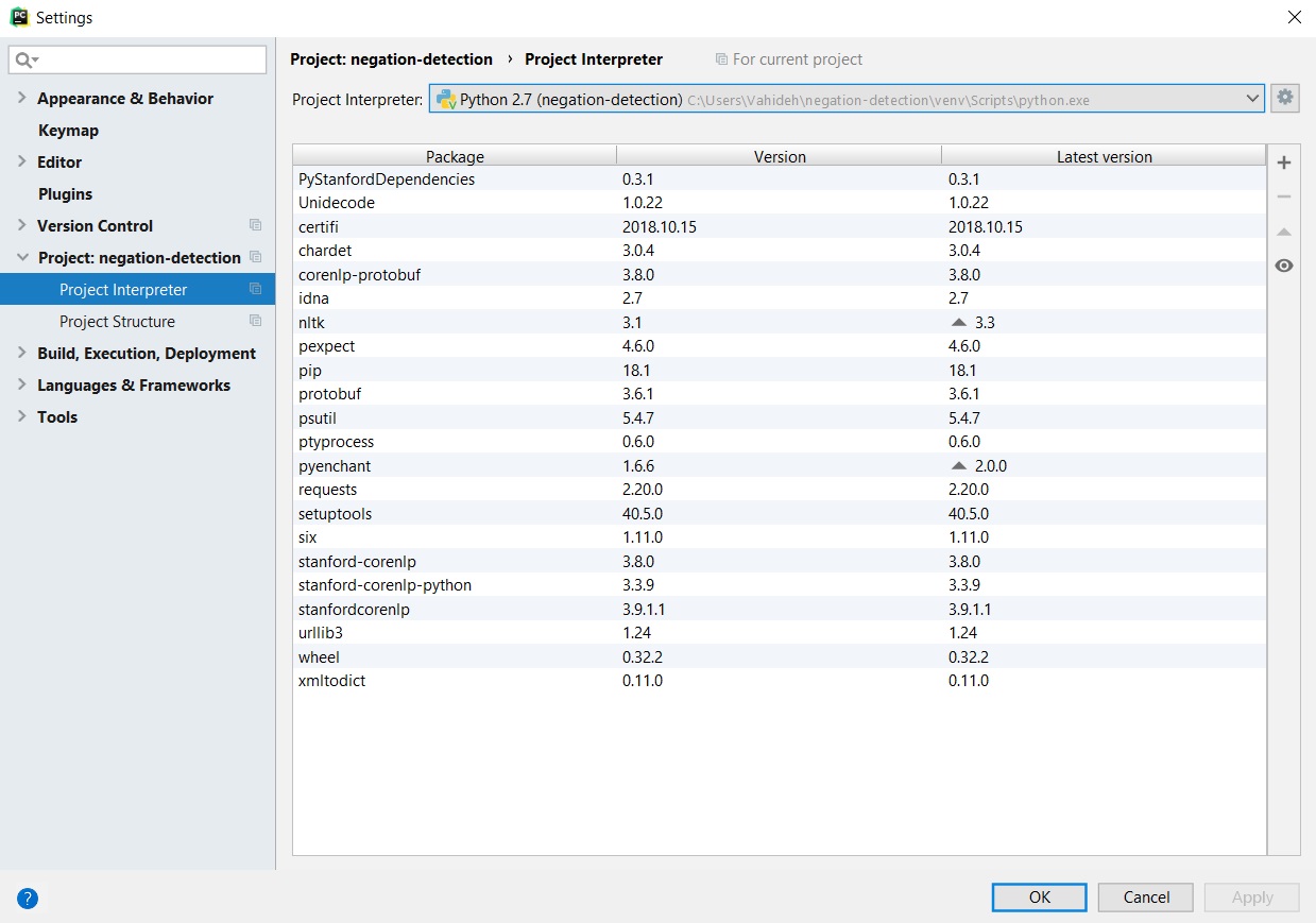 How To Change the name of different install partitions on USB drive